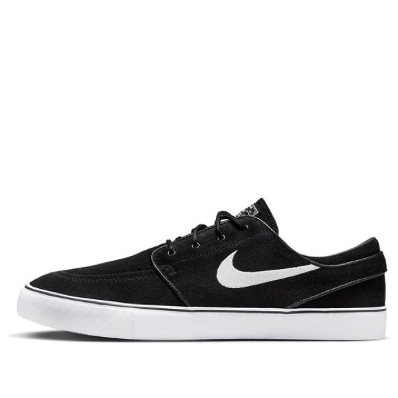 Nike SB Zoom Janoski OG+ - Picture 3 of 9
